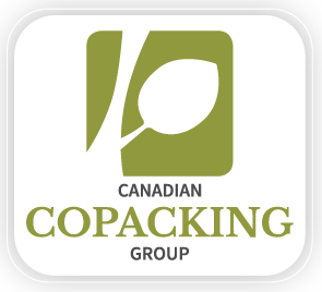 CPG Logo with Words